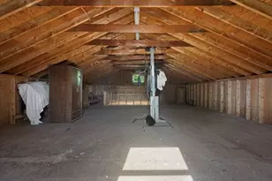 159 Wilder, Swansea, MA 02777 - Photo 41