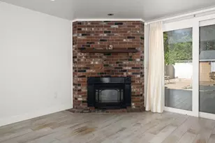 159 Wilder, Swansea, MA 02777 - Photo 13