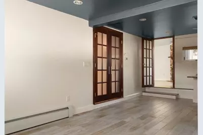 159 Wilder, Swansea, MA 02777 - Photo 15