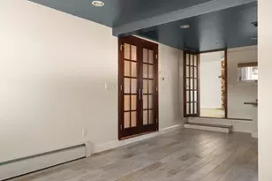 159 Wilder, Swansea, MA 02777 - Photo 15