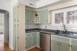 159 Wilder, Swansea, MA 02777 - Photo 11