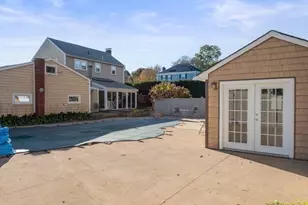 159 Wilder, Swansea, MA 02777 - Photo 29