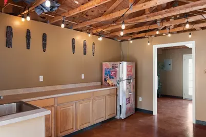 159 Wilder, Swansea, MA 02777 - Photo 27