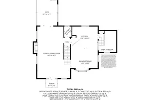 159 Wilder, Swansea, MA 02777 - Photo 37