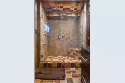 159 Wilder, Swansea, MA 02777 - Photo 19