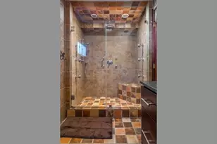 159 Wilder, Swansea, MA 02777 - Photo 19