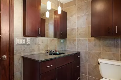 159 Wilder, Swansea, MA 02777 - Photo 17