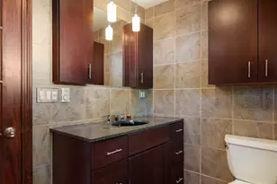 159 Wilder, Swansea, MA 02777 - Photo 17