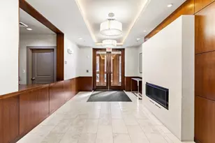 45 1st Ave, Boston, MA 02129 - Photo 11