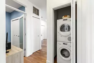 45 1st Ave, Boston, MA 02129 - Photo 9