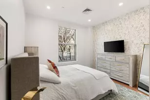 45 1st Ave, Boston, MA 02129 - Photo 5