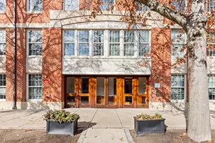 45 1st Ave, Boston, MA 02129 - Photo 13