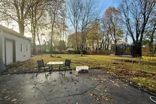 105 Dewolf St, New Bedford, MA 02740 - Photo 9