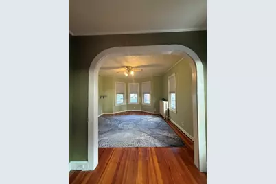 105 Dewolf St, New Bedford, MA 02740 - Photo 25