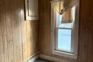 105 Dewolf St, New Bedford, MA 02740 - Photo 17