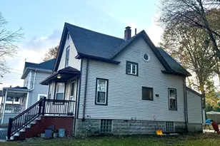 105 Dewolf St, New Bedford, MA 02740 - Photo 5