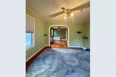 105 Dewolf St, New Bedford, MA 02740 - Photo 27