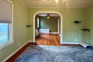 105 Dewolf St, New Bedford, MA 02740 - Photo 27