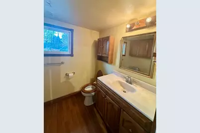 105 Dewolf St, New Bedford, MA 02740 - Photo 29