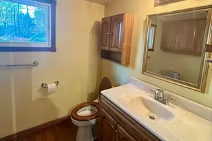 105 Dewolf St, New Bedford, MA 02740 - Photo 29