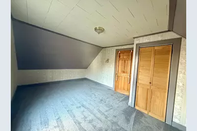 105 Dewolf St, New Bedford, MA 02740 - Photo 19