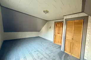 105 Dewolf St, New Bedford, MA 02740 - Photo 19