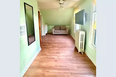 105 Dewolf St, New Bedford, MA 02740 - Photo 15