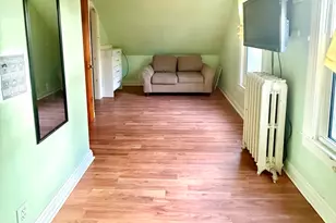 105 Dewolf St, New Bedford, MA 02740 - Photo 15