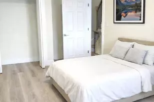 264 Bowen, Boston, MA 02127 - Photo 21