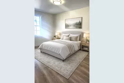 264 Bowen #264, Boston, MA 02127 - Photo 13