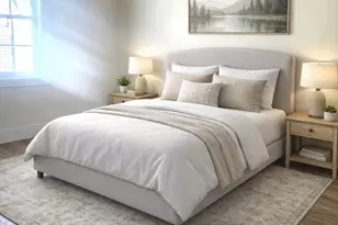 264 Bowen, Boston, MA 02127 - Photo 13