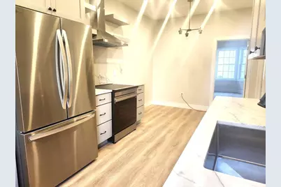 264 Bowen #264, Boston, MA 02127 - Photo 5