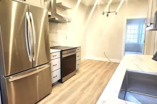 264 Bowen, Boston, MA 02127 - Photo 5