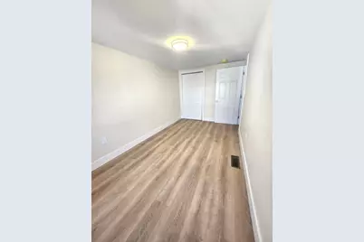 264 Bowen #264, Boston, MA 02127 - Photo 15