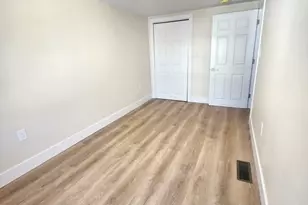 264 Bowen, Boston, MA 02127 - Photo 15