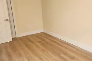 264 Bowen, Boston, MA 02127 - Photo 25