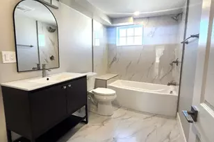 264 Bowen, Boston, MA 02127 - Photo 23