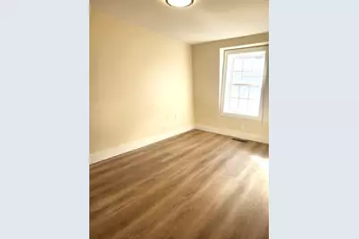 264 Bowen #264, Boston, MA 02127 - Photo 19