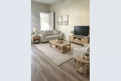 264 Bowen #264, Boston, MA 02127 - Photo 11