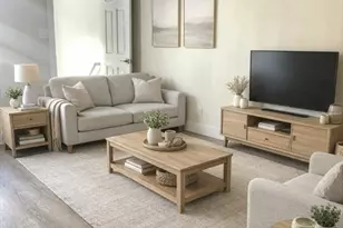 264 Bowen, Boston, MA 02127 - Photo 11