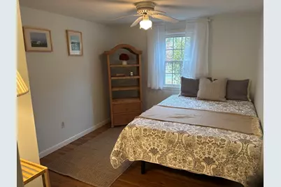 54 Boxberry Ln, Yarmouth, MA 02673 - Photo 11