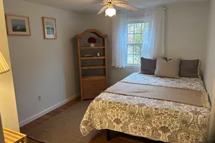 54 Boxberry Ln, Yarmouth, MA 02673 - Photo 11