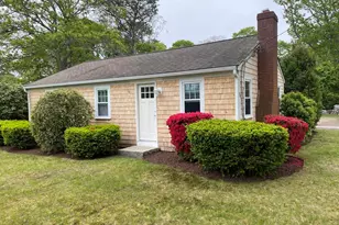 54 Boxberry Ln, Yarmouth, MA 02673 - Photo 17