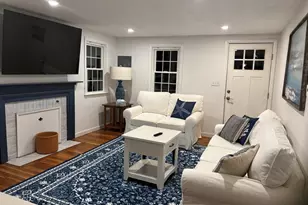 54 Boxberry Ln, Yarmouth, MA 02673 - Photo 9