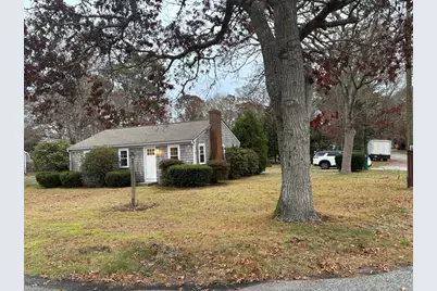 54 Boxberry Ln, Yarmouth, MA 02673 - Photo 3