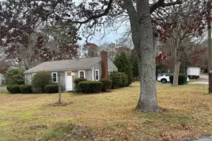 54 Boxberry Ln, Yarmouth, MA 02673 - Photo 3