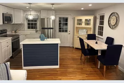 54 Boxberry Ln, Yarmouth, MA 02673 - Photo 7