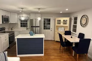 54 Boxberry Ln, Yarmouth, MA 02673 - Photo 7