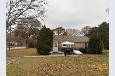 54 Boxberry Ln, Yarmouth, MA 02673 - Photo 15