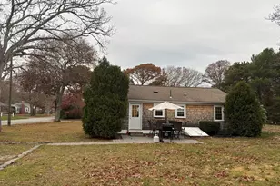 54 Boxberry Ln, Yarmouth, MA 02673 - Photo 15